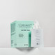Contours Rx B5 Eyelid Prep Pads 30 Pack