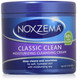 Noxzema Classic Clean Moisturizing Cleansing Cream 12oz