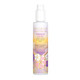 Pacifica 100% Vegan and Cruelty-Free French Lilac Perfumed Hair & Body Mist 6oz