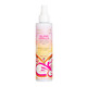 Pacifica Island Vanilla Perfumed Hair & Body Mist 6 oz