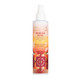 Pacifica 100% Vegan and Cruelty-Free Persian Rose Perfumed Hair & Body Mist 6oz