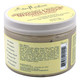 Shea Moisture Hair Masque Jamaican Black Castor Oil