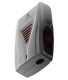 Andis ProFoil Lithium Plus Titanium Foil Shaver #17235