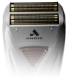 Andis ProFoil Lithium Plus Titanium Foil Shaver #17235