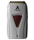 Andis ProFoil Lithium Plus Titanium Foil Shaver #17235