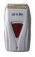 Andis Profoil Lithium Titanium Foil Shaver #17150 Cord Cordless Hypo-Allergenic