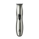 Andis Professional Slimline Pro Li Cordless Trimmer #32400