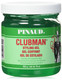 Clubman Pinaud Styling Hair Gel Specially Formulated For Men 16 oz