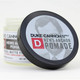 Duke Cannon News Anchor Natural Matte Finish Pomade 4.6oz