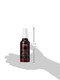 Size of AVEDA Hair Thickening Tonic 3.4 oz