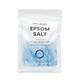 Gen'C Béauty Natural Remedy Epsom Bath Salt 5lb