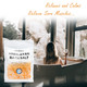 Gen'C Béauty Natural Remedy Himalayan Bath Salt 5lb