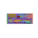 Mr. Pumice Pumi Bar Purple