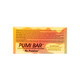 Mr. Pumice Pumi Bar Yellow