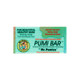 Mr. Pumice Pumi Bar Green