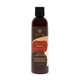 As I Am Classic Leave-In Conditioner 8 oz