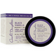 Carol's Daughter Black Vanilla Edge Control Smoother 2 Oz