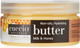 Cuccio Butter Milk & Honey