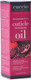 Cuccio Naturale Revitalizing Pomegranate and Fig Cuticle Oil 0.5 Oz