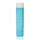 ION Purifying Solutions Shampoo 10.5 Oz