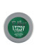Punky Colour Semi Permanent Hair Color Alpine Green 3.5 oz