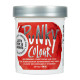Punky Colour Semi Permanent Hair Color Fire 3.5 oz