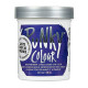 Punky Colour Semi Permanent Hair Color Violet 3.5 oz