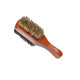 Diane Premium Boar Bristle Double Sided Brush