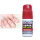 Cala Super Nail Glue