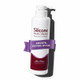 professional silicone hair cream