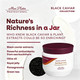 Advanced Silicone Technology for Smoother and Healthier Looking Hair