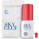 SKY S+ Eyelash Glue