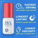 SKY S+ Eyelash Glue