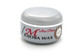 Mon Platin Original Jojoba Wax 5.1 Oz