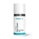 Timeless Hydrating Eye Cream 0.5 oz