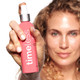 Hyaluronic Acid of Timeless HA Matrixyl 3000 with Rose Spray 4 oz