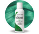 Adore Semi-Permanent Hair Color #164 Electric Lime