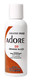Adore Semi-Permanent Hair Color #39 Orange Blaze 4 oz
