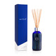 Capri Blue Volcano Fragranced Reed Diffuser 8 Oz