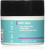 Enjoy Dry Wax Pliable Hair Wax 2.1 Oz