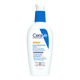 CeraVe AM Facial Moisturizing Lotion SPF 30 3 Oz