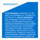 Ingredients of CeraVe AM Facial Moisturizing Lotion SPF 30