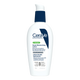 CeraVe PM Facial Moisturizing Lotion 3 Oz