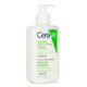 CeraVe Hydrating Cream-to-Foam Cleanser 8 Oz