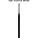 Maybelline New York Lash Sensational Boosting Serum 0.18 Oz