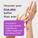 Uncover your true skin better than ever