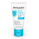 AmLactin Foot Repair 15% Lactic Acid Foot Cream Therapy 3 Oz