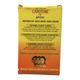 Carotone Brightening Soap 6.7 oz