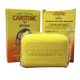 Carotone Brightening Soap 6.7 oz