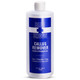 blue cross callus remover